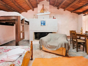 Quaint Holiday Home in askos Navagio Beach